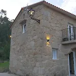 Lägenhet Casita A Estrenar En Con Rio Y Piscina Proxima A Gondomar Y Portugal Tui