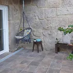 Casita A Estrenar En Con Rio Y Piscina Proxima A Gondomar Y Portugal Lägenhet *