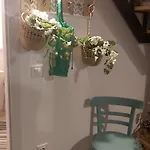 Casita A Estrenar En Con Rio Y Piscina Proxima A Gondomar Y Portugal *