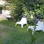 Lägenhet Casita A Estrenar En Con Rio Y Piscina Proxima A Gondomar Y Portugal