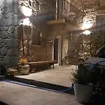 Casita A Estrenar En Con Rio Y Piscina Proxima A Gondomar Y Portugal