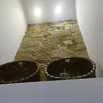 Lägenhet Casita A Estrenar En Con Rio Y Piscina Proxima A Gondomar Y Portugal