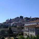 Lägenhet Casita A Estrenar En Con Rio Y Piscina Proxima A Gondomar Y Portugal *