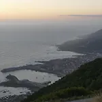Lägenhet Casita A Estrenar En Con Rio Y Piscina Proxima A Gondomar Y Portugal *