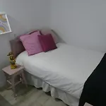 Lägenhet Casita A Estrenar En Con Rio Y Piscina Proxima A Gondomar Y Portugal *