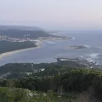 Lägenhet Casita A Estrenar En Con Rio Y Piscina Proxima A Gondomar Y Portugal Tui