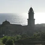 Casita A Estrenar En Con Rio Y Piscina Proxima A Gondomar Y Portugal Tui