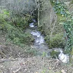 Casita A Estrenar En Con Rio Y Piscina Proxima A Gondomar Y Portugal