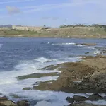 Lägenhet Casita A Estrenar En Con Rio Y Piscina Proxima A Gondomar Y Portugal *