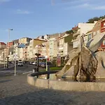 Casita A Estrenar En Con Rio Y Piscina Proxima A Gondomar Y Portugal