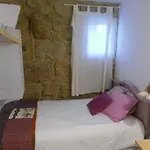 Lägenhet Casita A Estrenar En Con Rio Y Piscina Proxima A Gondomar Y Portugal Tui
