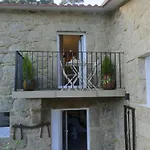 Casita A Estrenar En Con Rio Y Piscina Proxima A Gondomar Y Portugal Tui