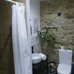 Lägenhet Casita A Estrenar En Con Rio Y Piscina Proxima A Gondomar Y Portugal Tui