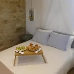 Lägenhet Casita A Estrenar En Con Rio Y Piscina Proxima A Gondomar Y Portugal *