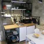 Casita A Estrenar En Con Rio Y Piscina Proxima A Gondomar Y Portugal Tui