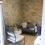 Casita A Estrenar En Con Rio Y Piscina Proxima A Gondomar Y Portugal