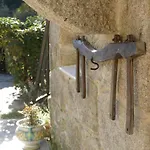 Lägenhet Casita A Estrenar En Con Rio Y Piscina Proxima A Gondomar Y Portugal *