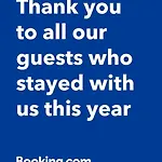 Casita A Estrenar En Con Rio Y Piscina Proxima A Gondomar Y Portugal