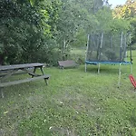 Casita A Estrenar En Con Rio Y Piscina Proxima A Gondomar Y Portugal Tui