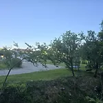Lägenhet Casita A Estrenar En Con Rio Y Piscina Proxima A Gondomar Y Portugal *