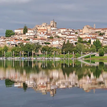 Apartment Casita A Estrenar En Con Rio Proxima A Tui, Gondomar Y Portugal.