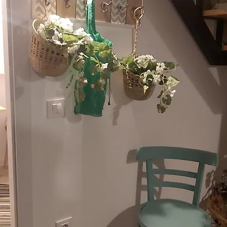 Casita A Estrenar En Con Rio Proxima A Tui, Gondomar Y Portugal. *