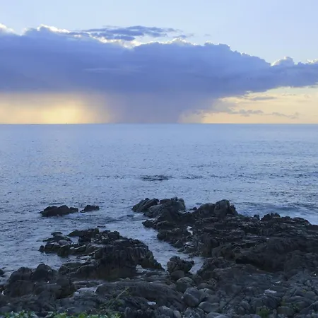 Apartamento Casita A Estrenar En Con Rio Y Piscina Proxima A Gondomar Y Portugal