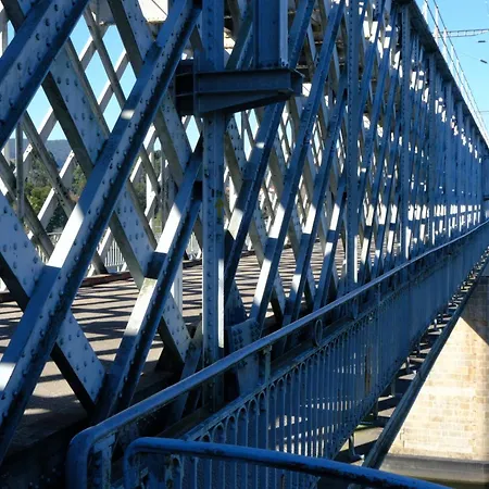 Casita A Estrenar En Con Rio Y Piscina Proxima A Gondomar Y Portugal Tui