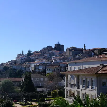Apartment Casita A Estrenar En Con Rio Proxima A Tui, Gondomar Y Portugal. *