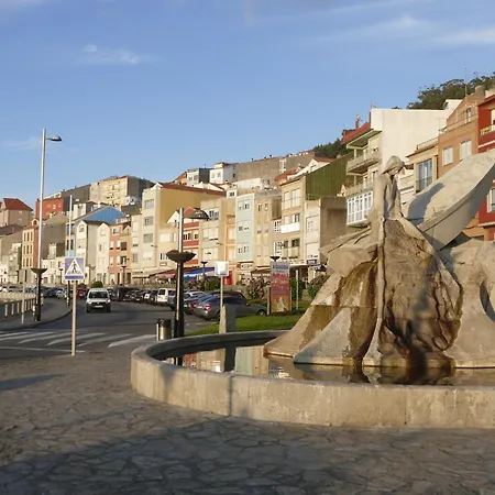 Casita A Estrenar En Con Rio Proxima A Tui, Gondomar Y Portugal.