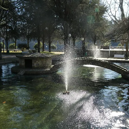Casita A Estrenar En Con Rio Proxima A Tui, Gondomar Y Portugal. Tui