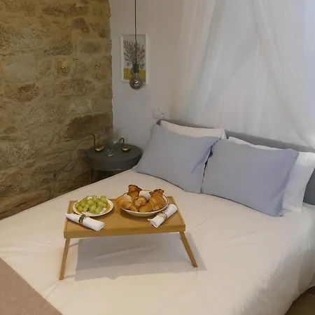 Apartment Casita A Estrenar En Con Rio Proxima A Tui, Gondomar Y Portugal. *